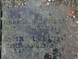 image of grave number 89556